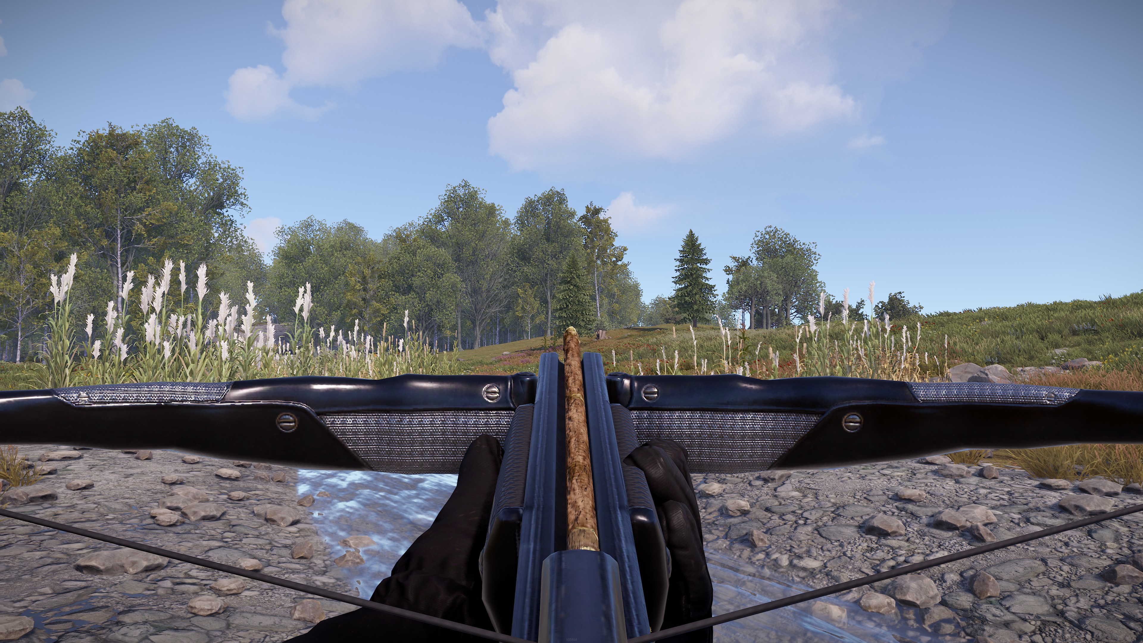 Black Diamond Crossbow thumbnail 4