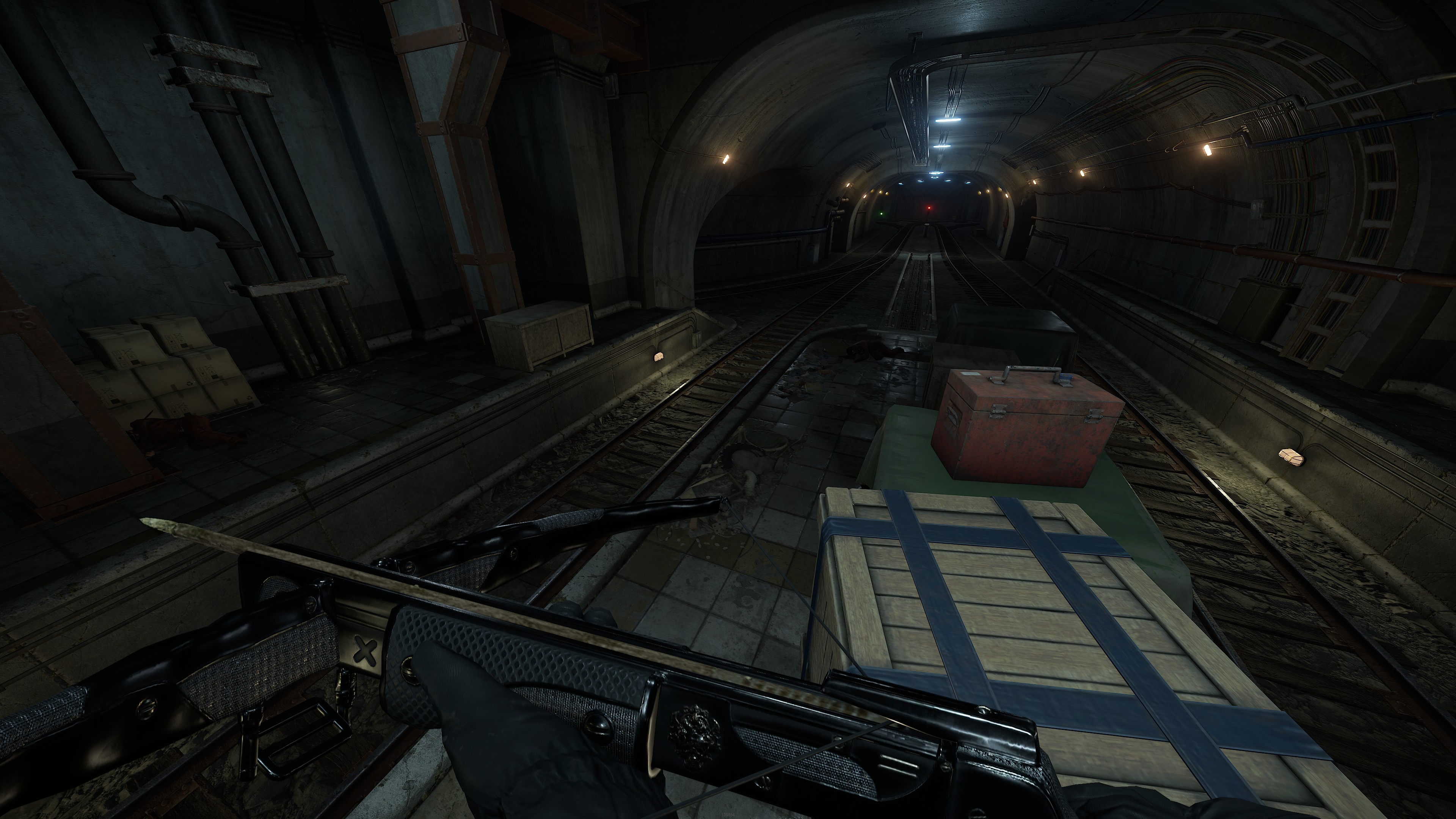 Black Diamond Crossbow thumbnail 6