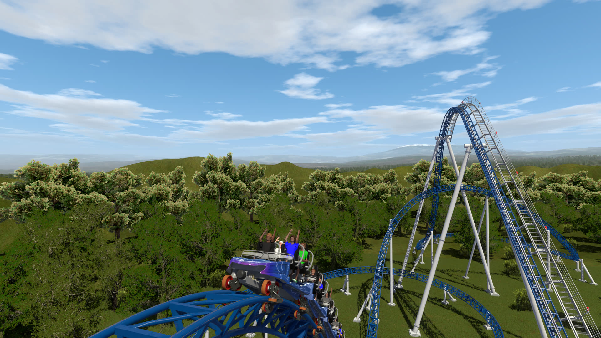 Park Image
