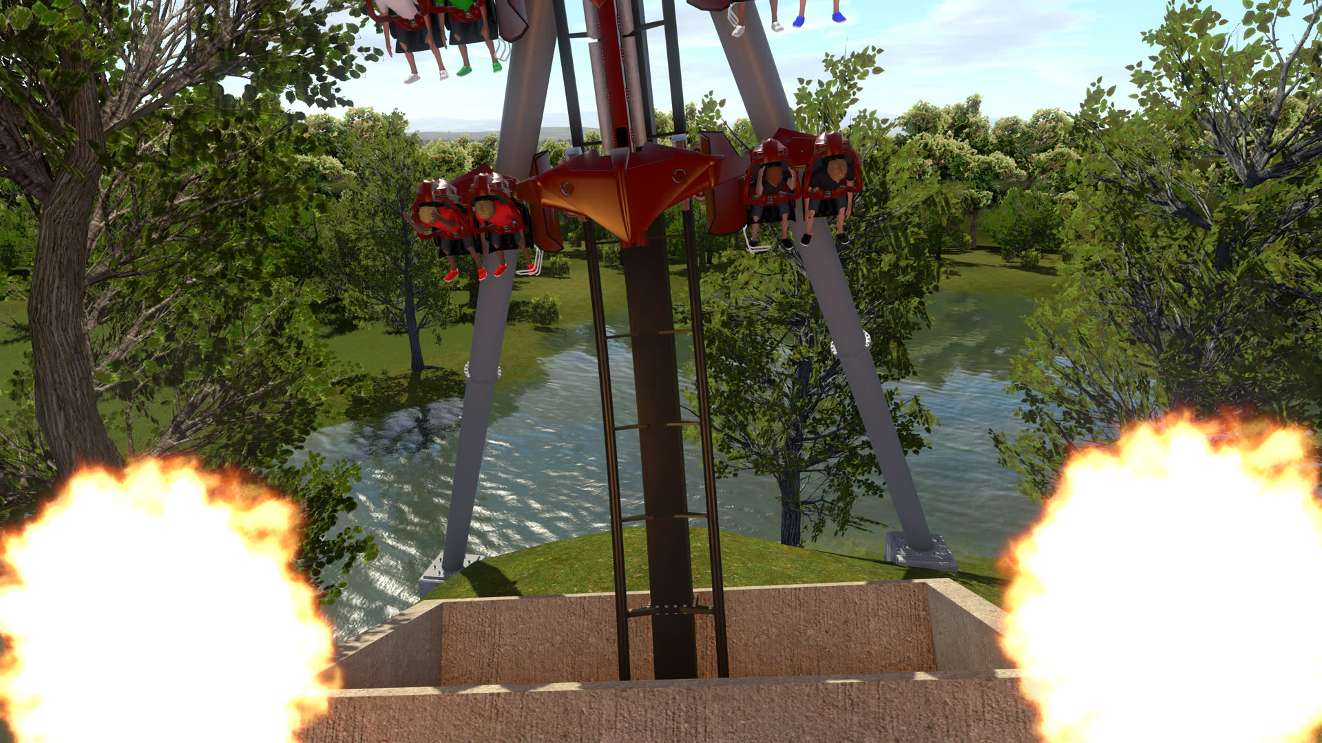 Park Image