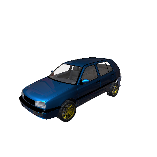 Wagen_Jersey_Hatchback