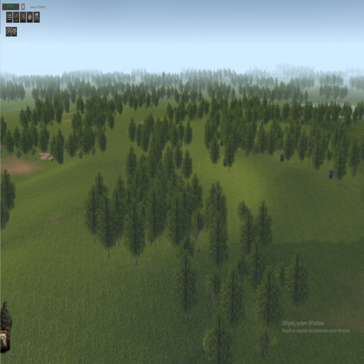 big map all mods 1kx1k
