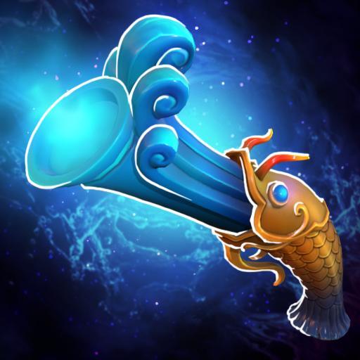 royalblue_witch_weapon