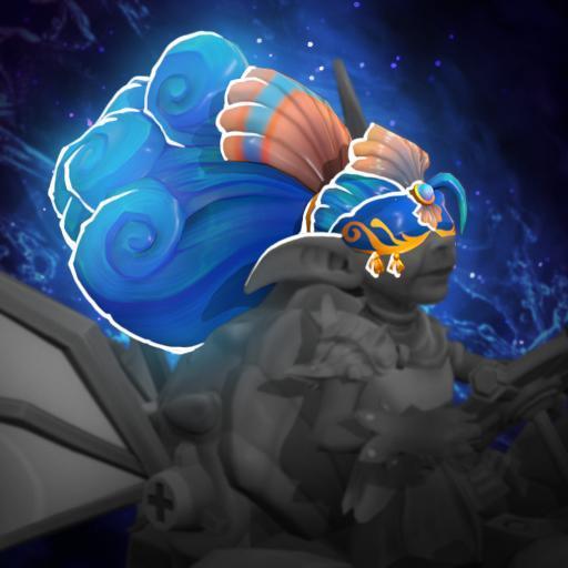 royalblue_witch_head