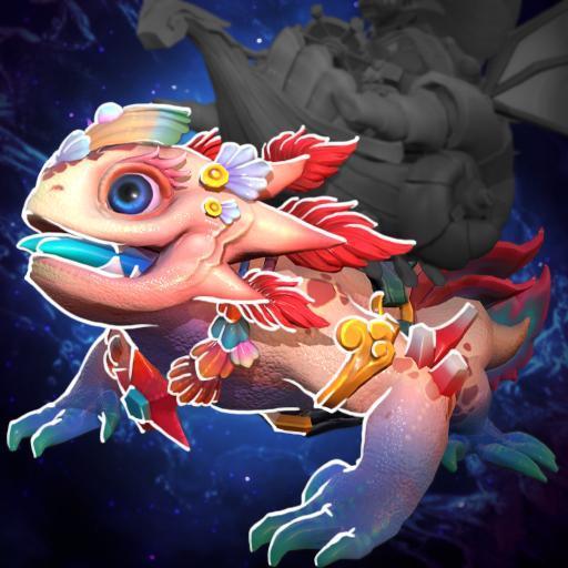 royalblue_witch_mount