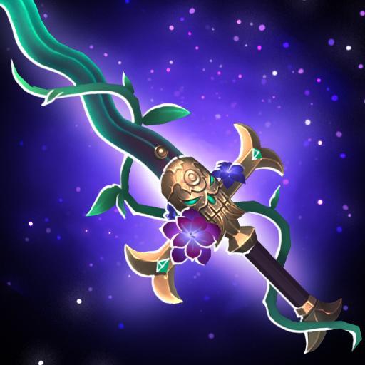wandering_poet_weapon