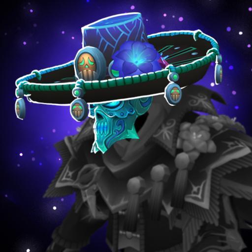 wandering_poet_head
