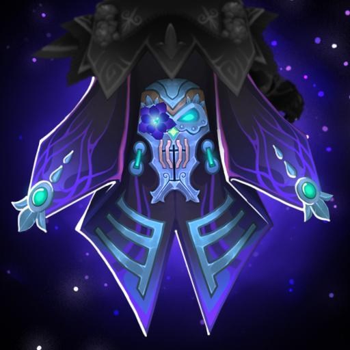wandering_poet_back