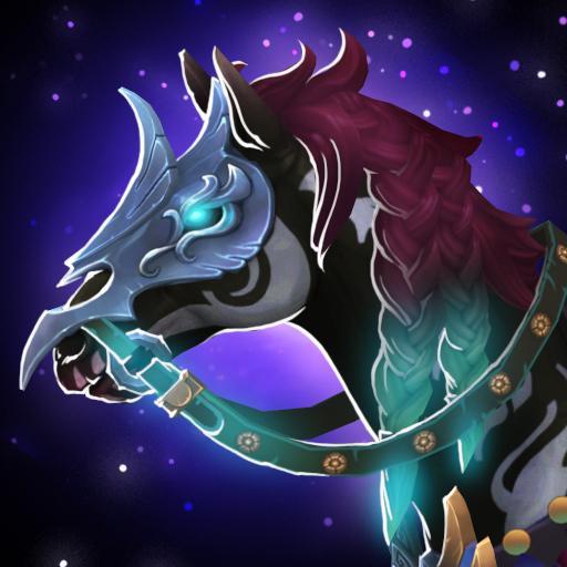 wandering_poet_mount