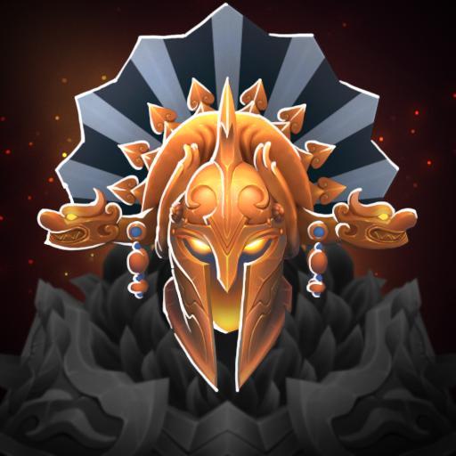 apostle_of_war_head