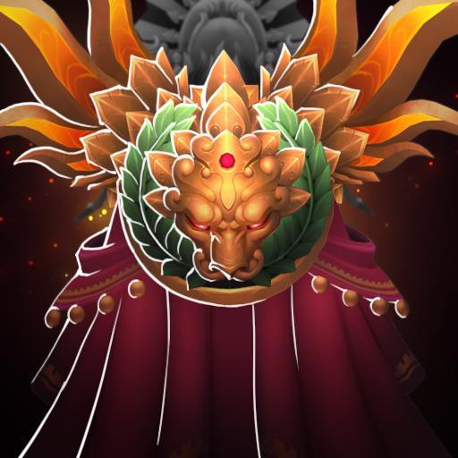 apostle_of_war_back