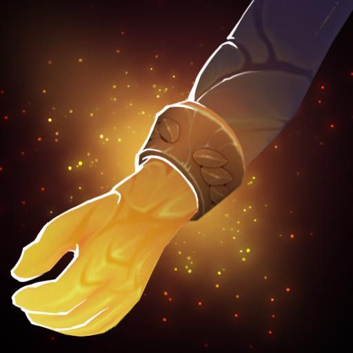 apostle_of_war_arms