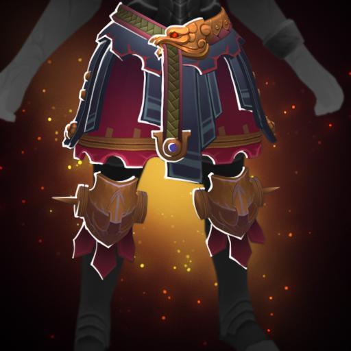 apostle_of_war_legs