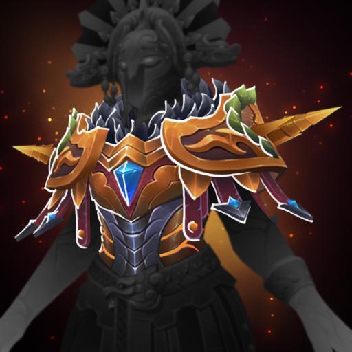 apostle_of_war_shoulders
