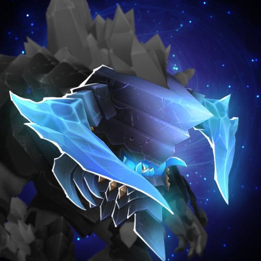 frost_beast_head