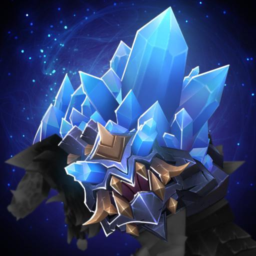frost_beast_shoulders