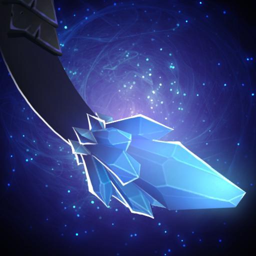 frost_beast_tail