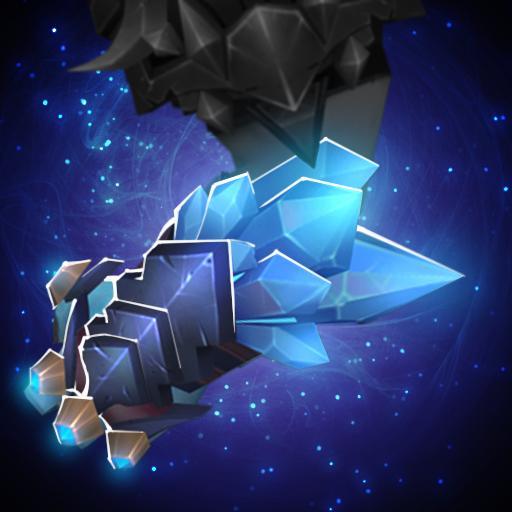 frost_beast_arms
