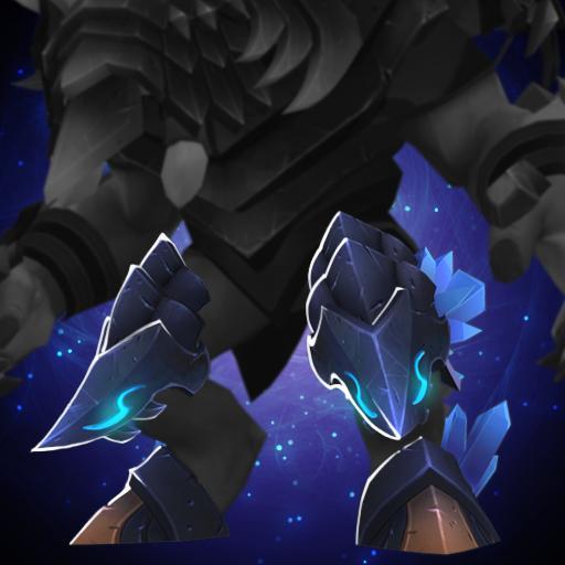 frost_beast_belt