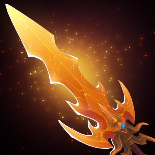apostle_of_war_weapon