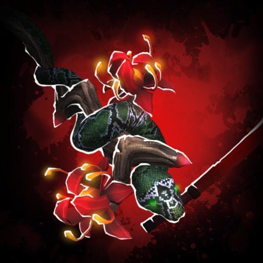 manjusa_prajna_weapon