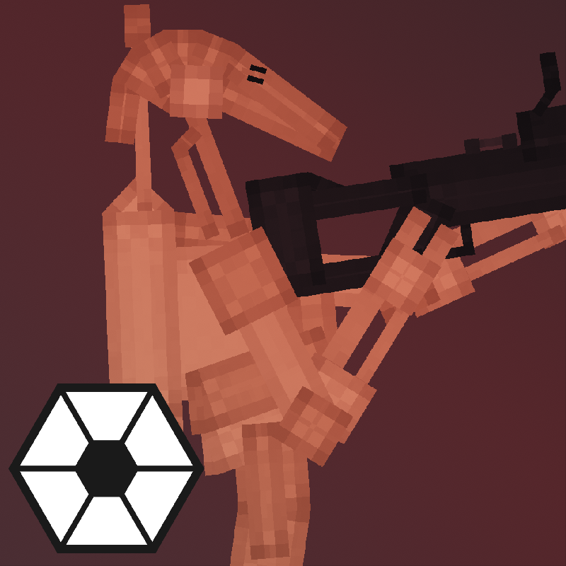 B1 Assassin Droid [Standard]