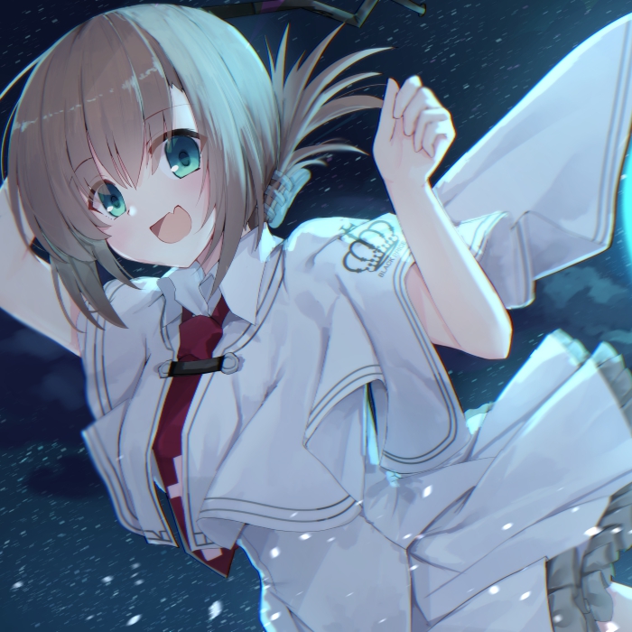 Steam Workshop::橘希実香（素晴らしき日々）