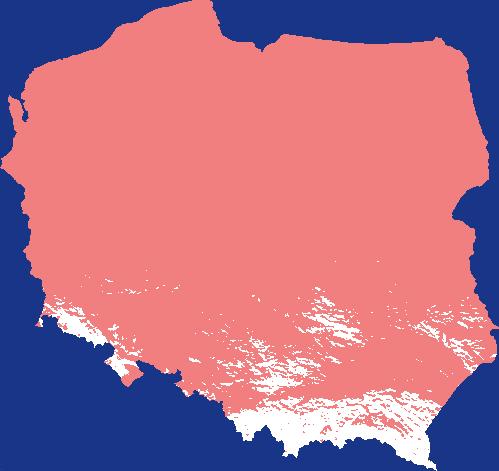 Republic of Polska