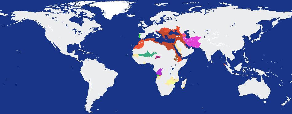 World 1577 (v. 01)