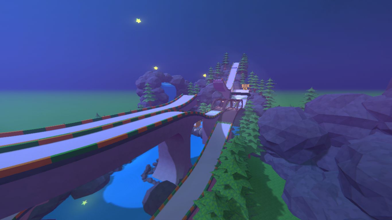 LBun_RiverRun V2