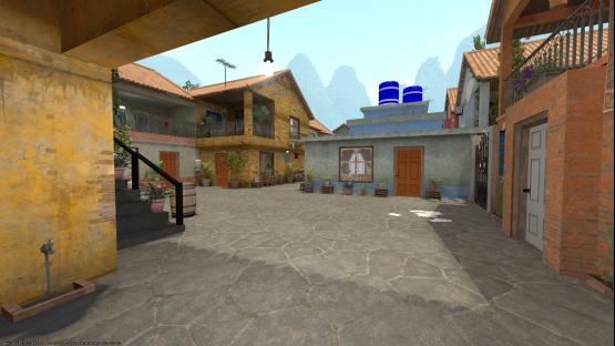 cs_chaves_villa