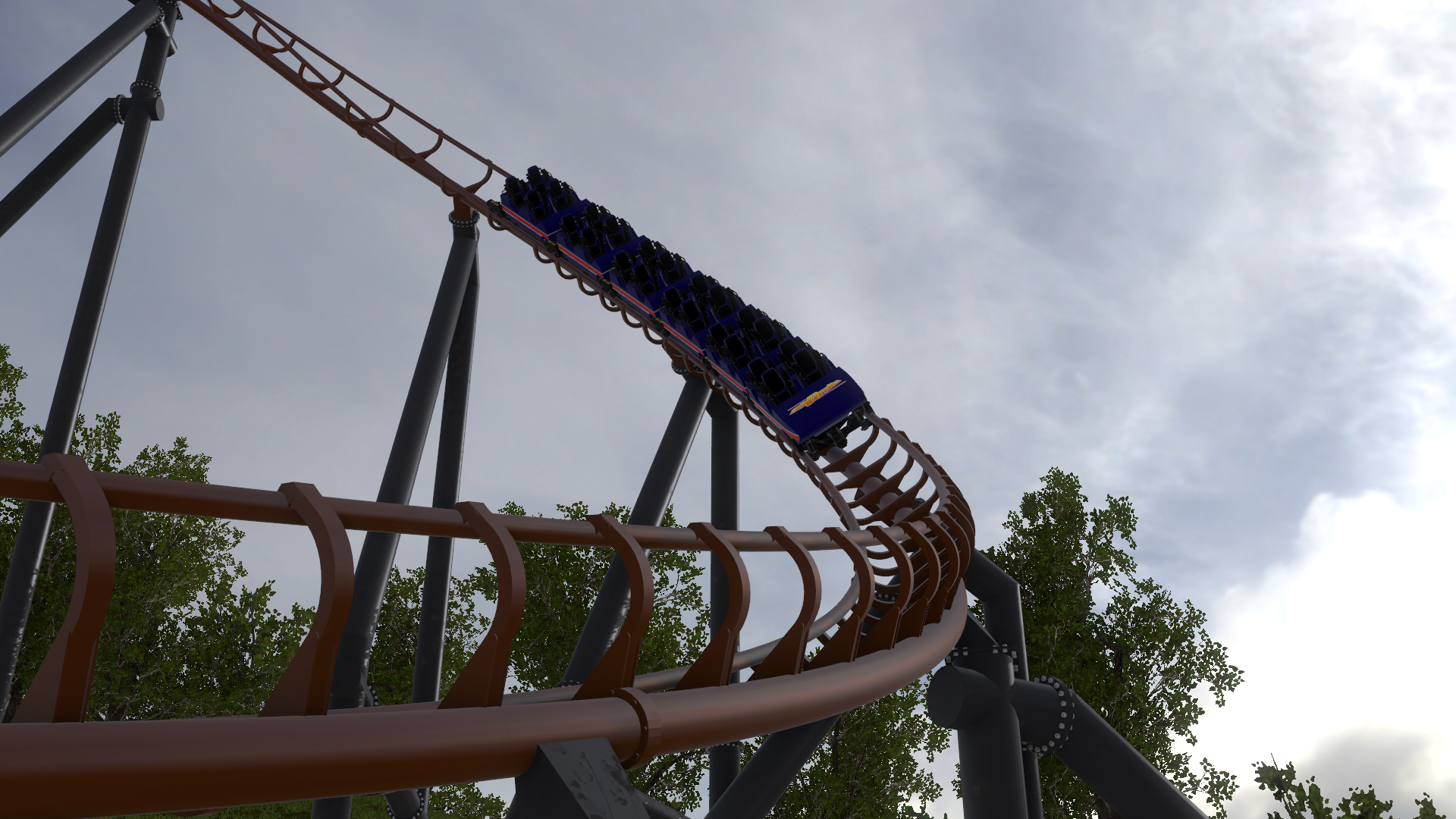 Park Image