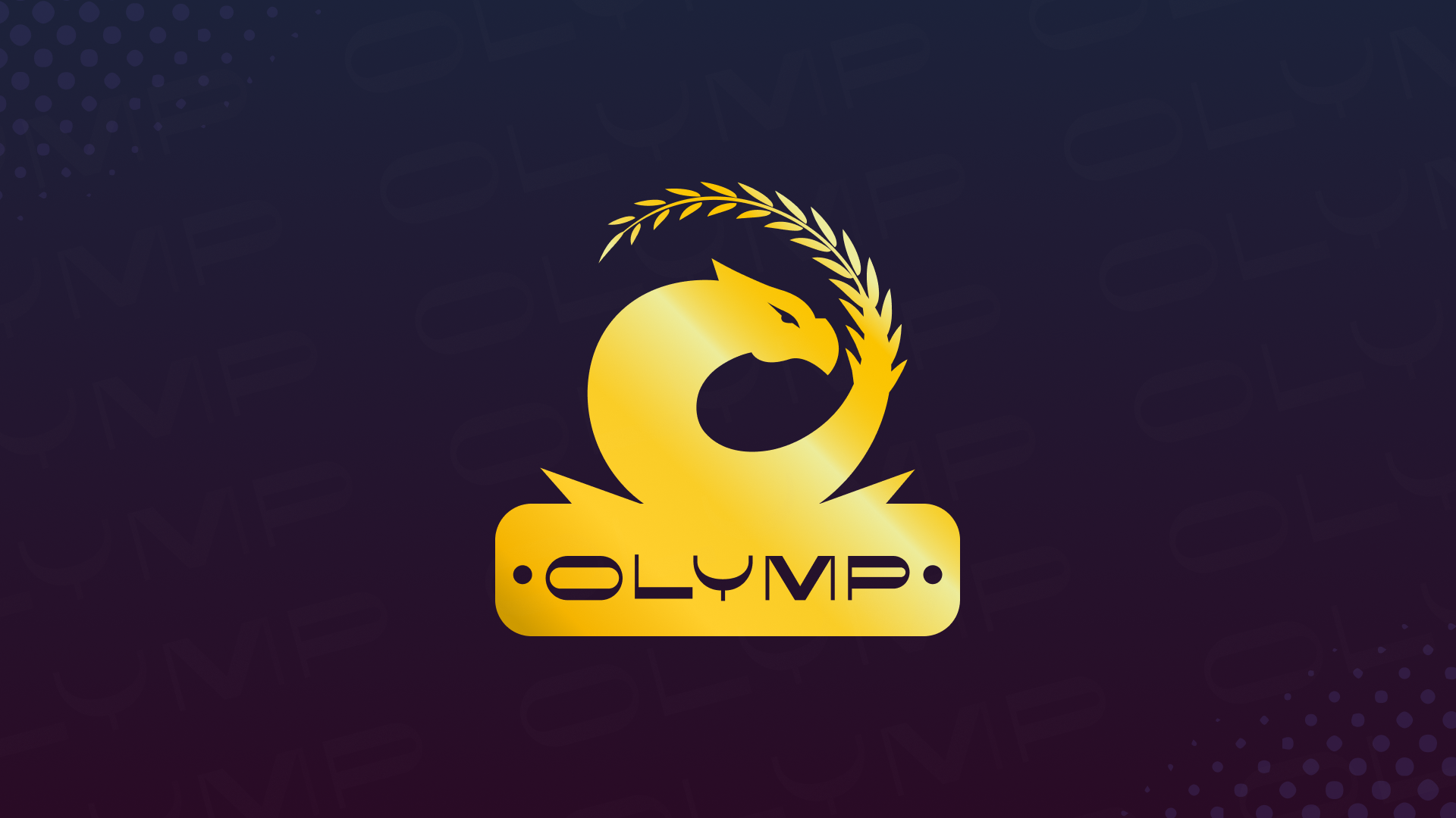 OLYMP RUSSIA 2.0 – Unturned Mod