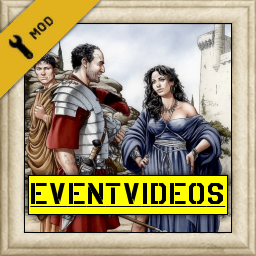 EventVideos