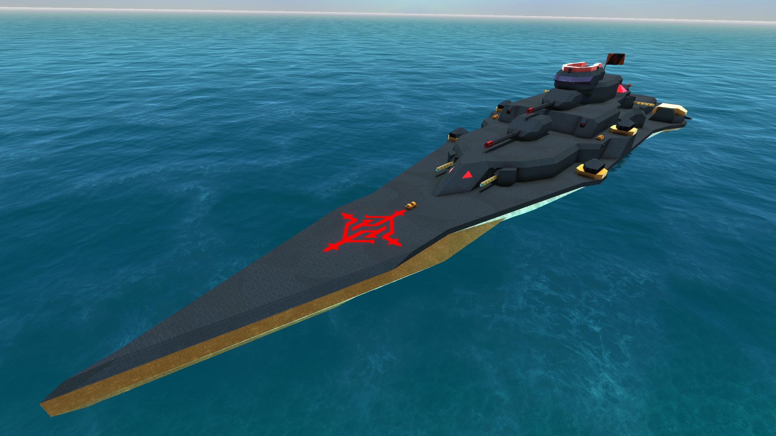 NNV Oxomoco MK2