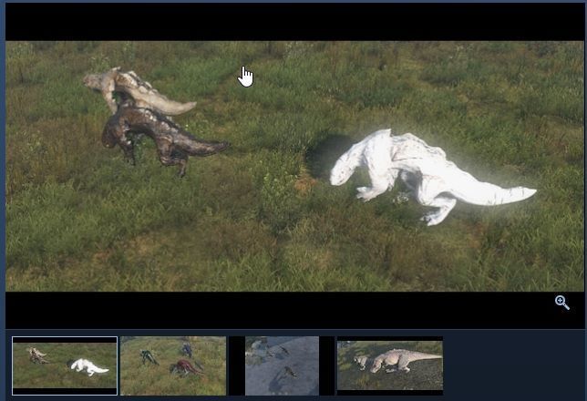 ANIMATION_MUTANTS_XXL