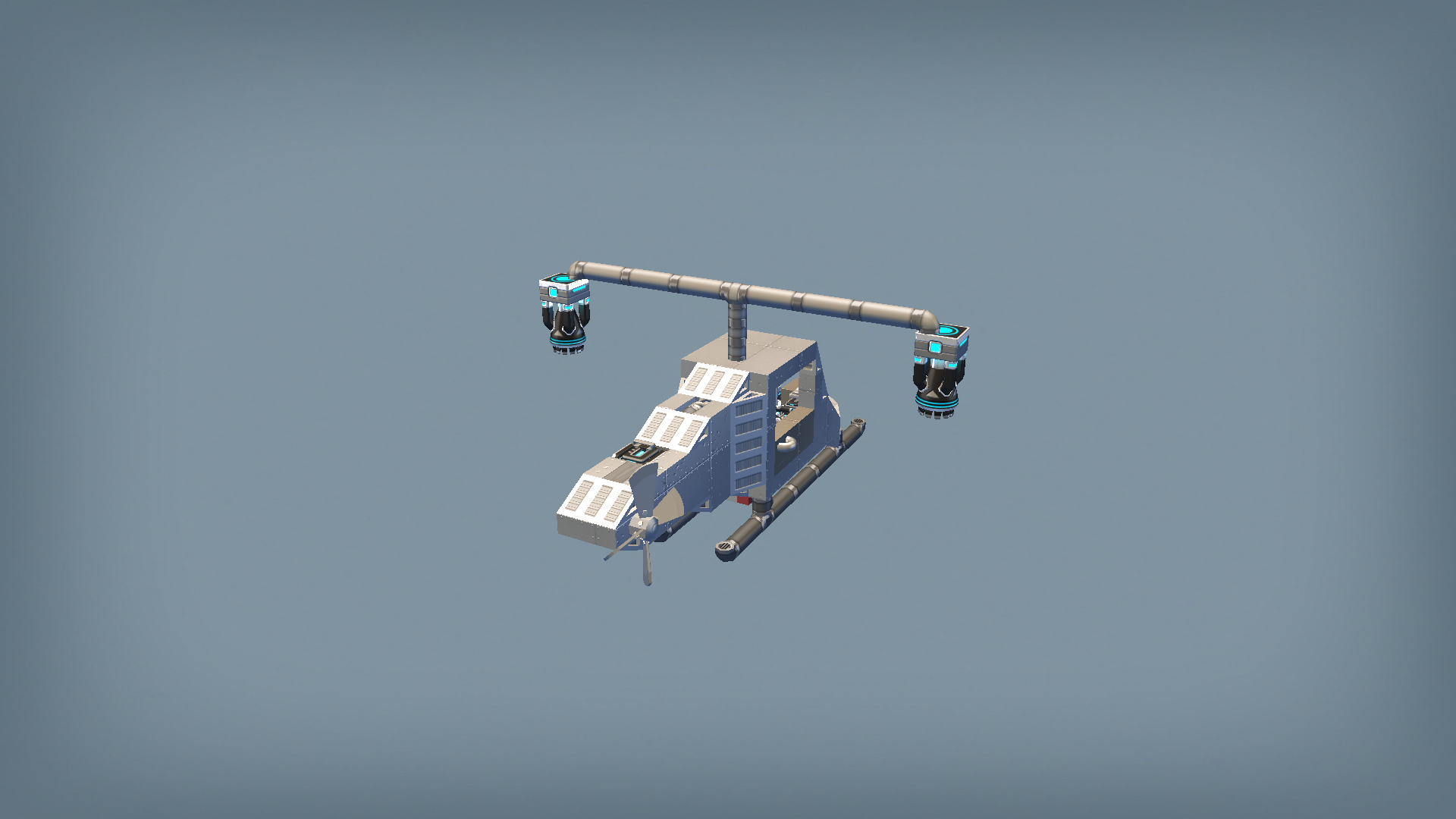 Copter