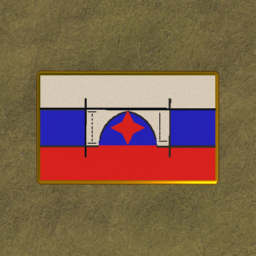 A - Labs™: IL™ Flag