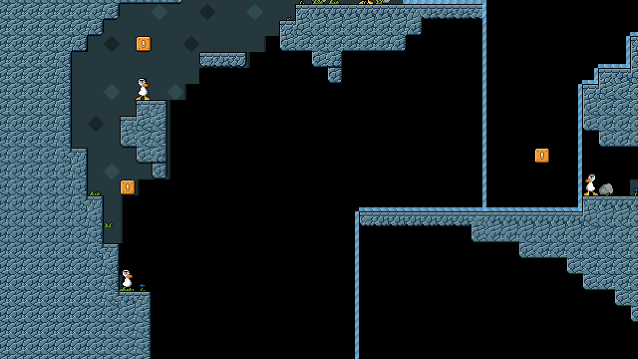 Cave Spring