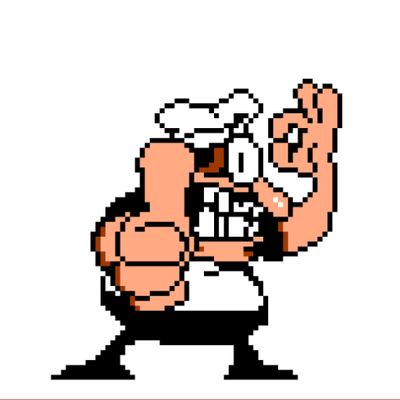Super Slapper 3000 – tModLoader Mod