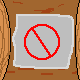 The Banhammer – tModLoader Mod