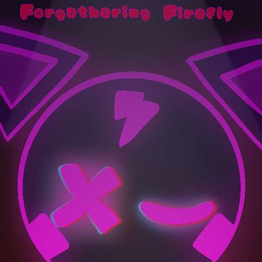 Forgathering firefly