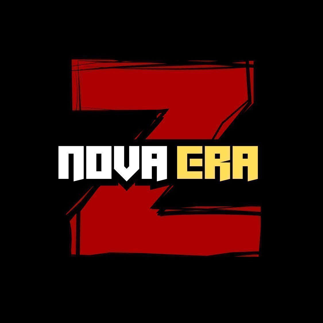 NovaEra_MODPACK