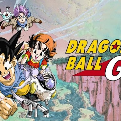 ?imw=512&&ima=fit&impolicy=