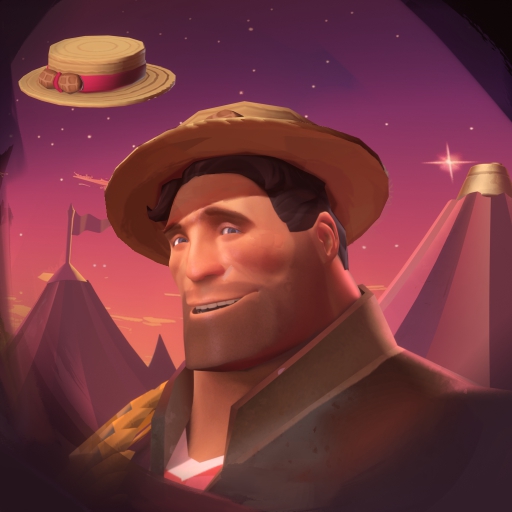 Peanut Peddler [Style: Fresh]