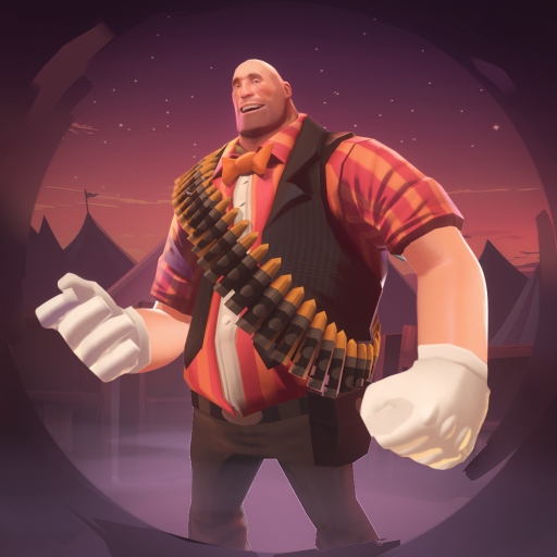 Vendor's Vestments [Style: Gloves]