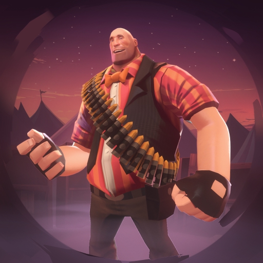 Vendor's Vestments [Style: No Gloves]