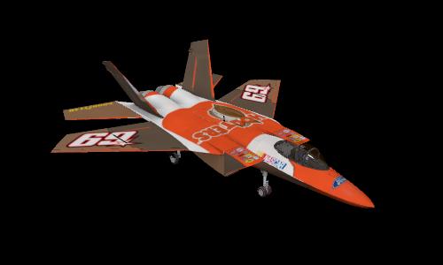 HOOTERS NASCAR 26B