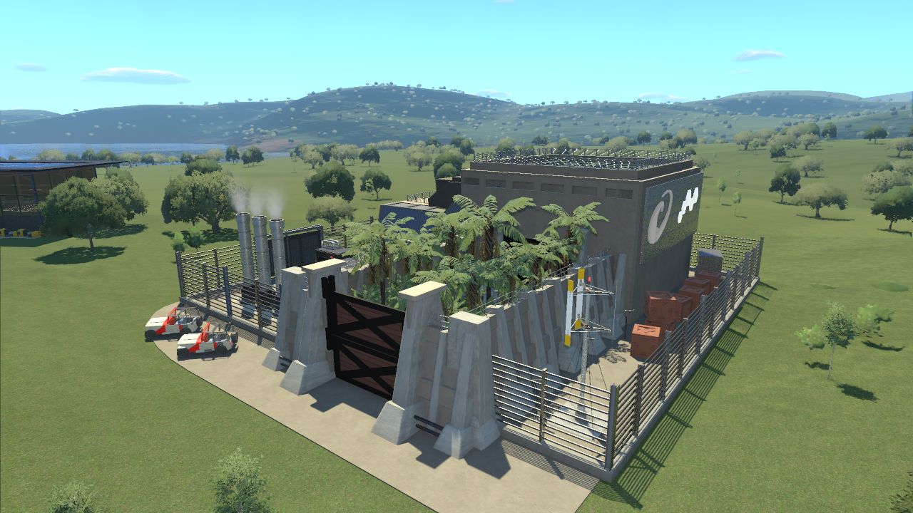 jwe style incubator