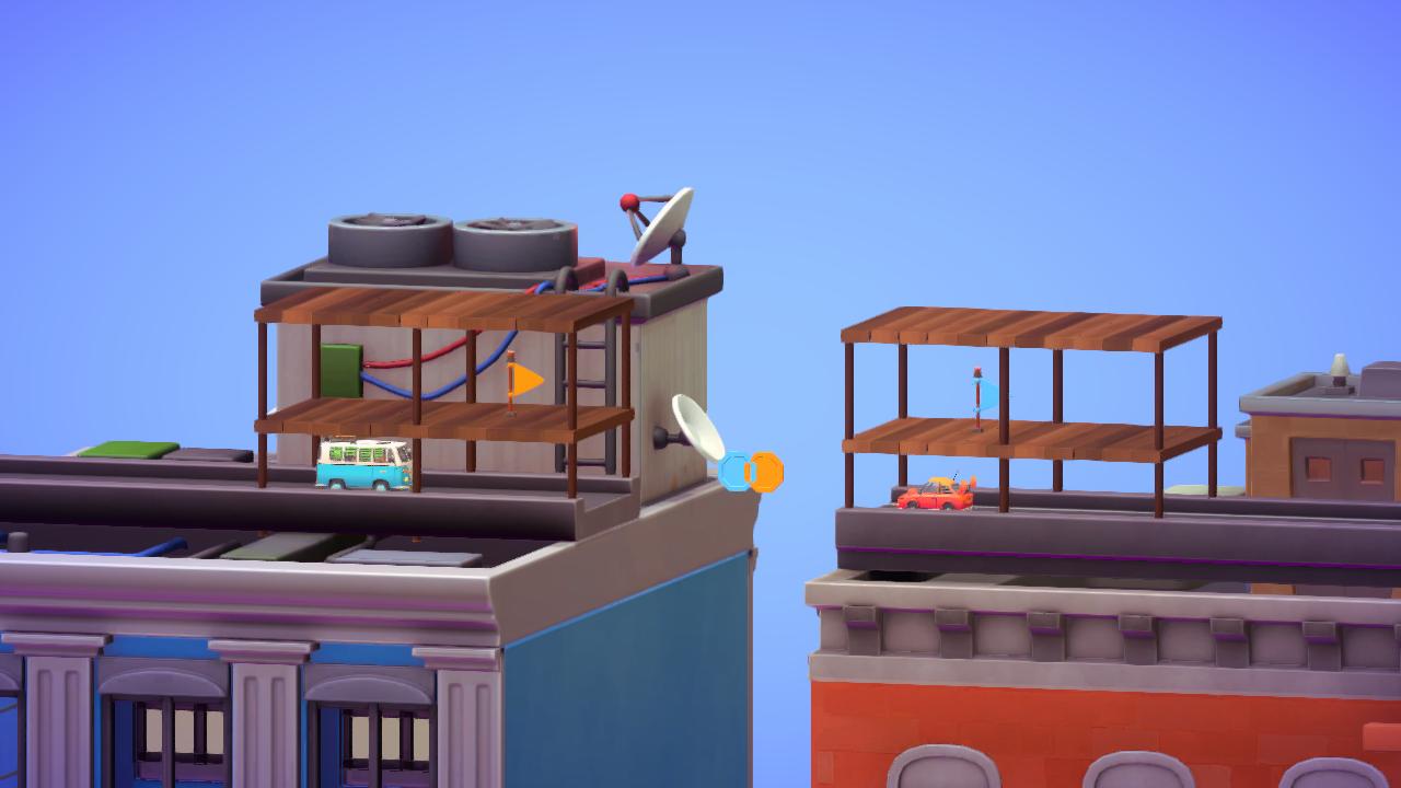 elevadores preview